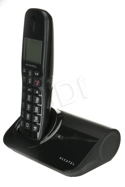 TELALCTSB00023
