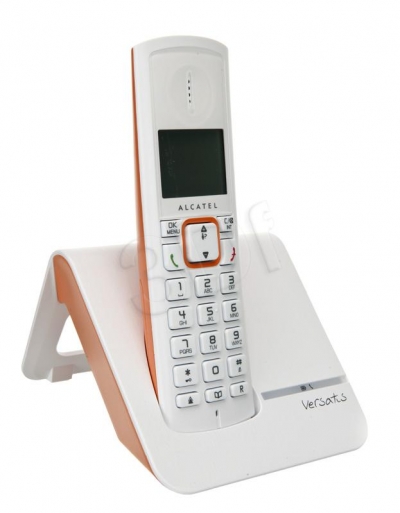 TELALCTSB00032