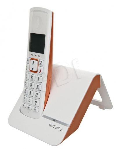 TELALCTSB00033