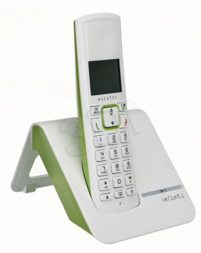 TELALCTSB00042