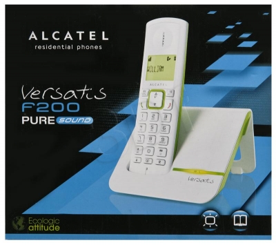 TELALCTSB00045