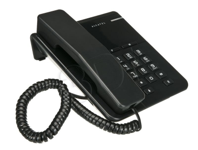 ALCATEL TELEFON T22