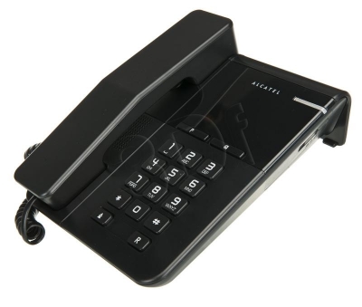 TELALCTSP00022