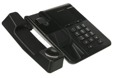 TELALCTSP00023