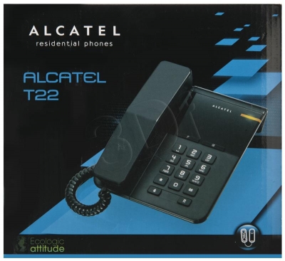 TELALCTSP00024