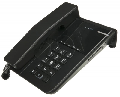 ALCATEL TELEFON T36