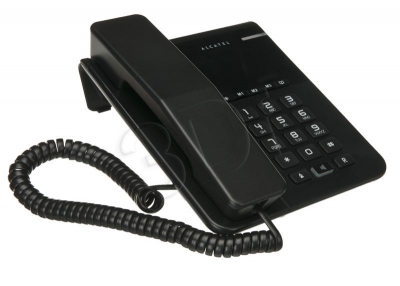 TELALCTSP00032