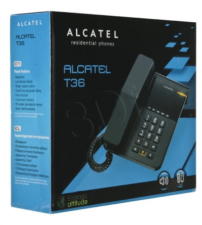 TELALCTSP00034