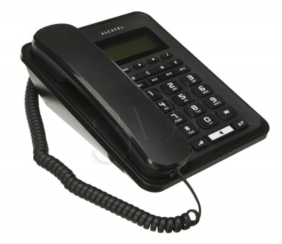 TELALCTSP00042
