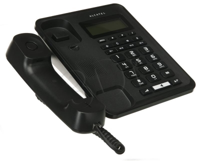 TELALCTSP00043
