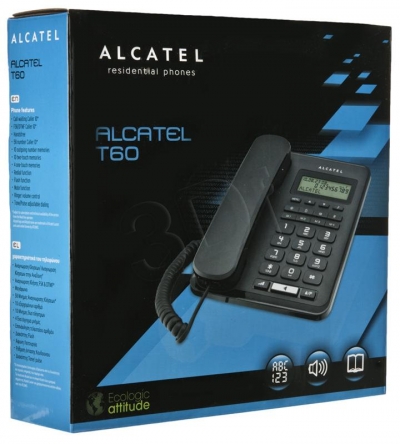 TELALCTSP00044