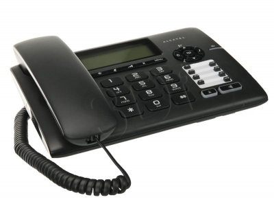 TELALCTSP00052