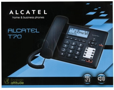TELALCTSP00054
