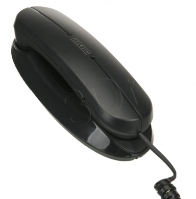 ALCATEL TELEFON TEMPORIS MINI