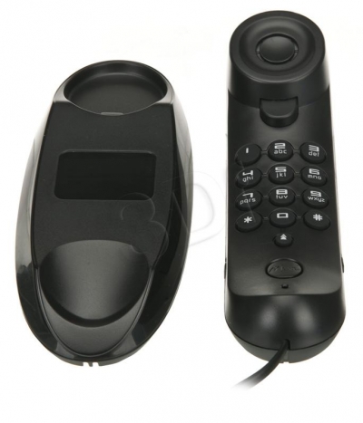 TELALCTSP00062