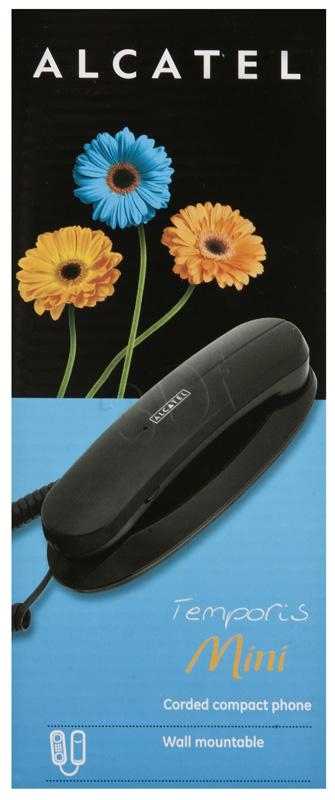TELALCTSP00063