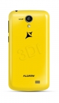 TELALVKOM00064