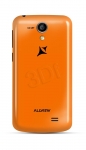 TELALVKOM00065