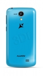 TELALVKOM00066