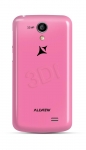 TELALVKOM00074