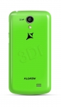 TELALVKOM00075