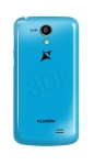 TELALVKOM00076