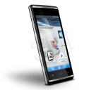 ALLVIEW E2 LIVING CZARNY