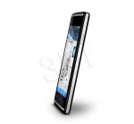 TELALVKOM00082