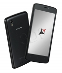 ALLVIEW V1 VIPER E CZARNY