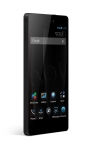 ALLVIEW X1 SOUL CZARNY
