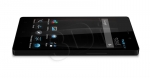 TELALVKOM00184