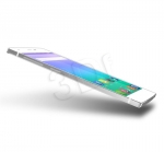 TELALVKOM00212