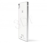 TELALVKOM00214