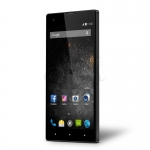 ALLVIEW X2 TWIN CZARNY