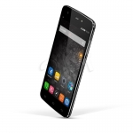 ALLVIEW VIPER S 4G CZARNY
