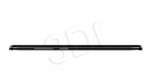 TELALVKOM00266
