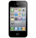 IPHONE 4 32GB EU