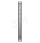 TELAPPKOM00122