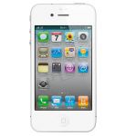 IPHONE 4 16GB WHITE EU