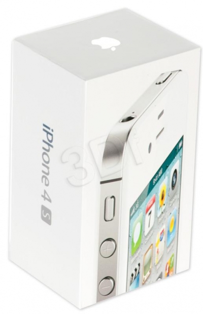 TELAPPKOM00283