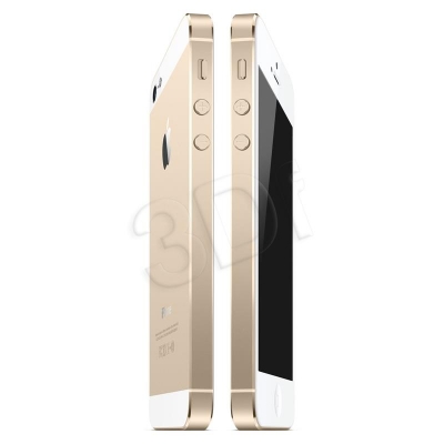 TELAPPKOM00673