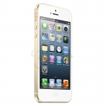 IPHONE 5S 16GB GOLD UK