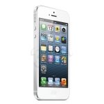 IPHONE 5S 16GB SILVER UK