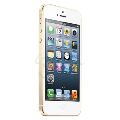 IPHONE 5S 32GB GOLD EU