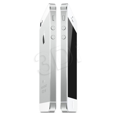 TELAPPKOM00753