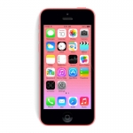 IPHONE 5C 16GB PINK EU