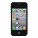 IPHONE 4S 8GB BLACK EU