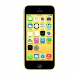 IPHONE 5C 16GB YELLOW EU