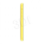TELAPPKOM00822