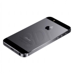 TELAPPKOM00832